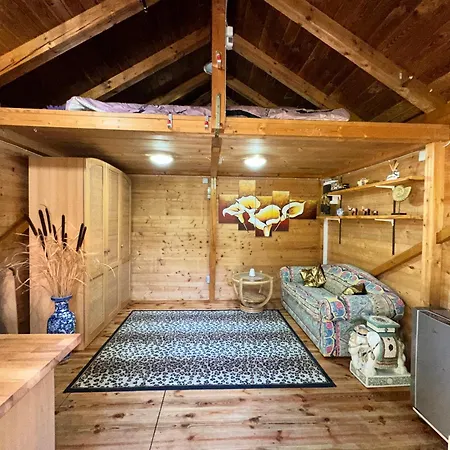 Ferienhaus_natikrausz *